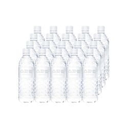 스파클 생수 500ml
