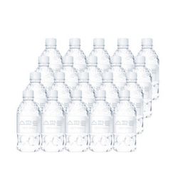 스파클 생수 330ml