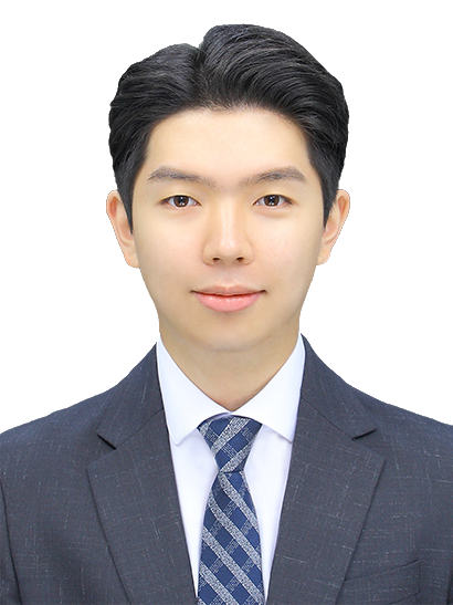 broker-profile