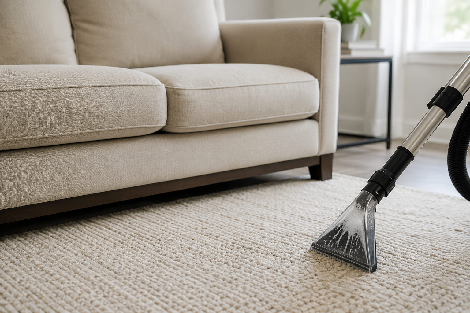 Photo of Golden Glove Cleaning Services