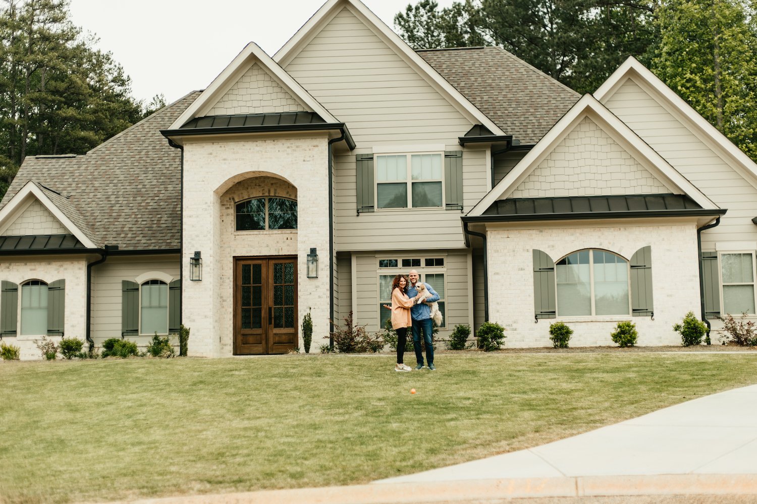Lawn+care+Villa+Rica%2C+GA%2C+Winston%2C+GA%2C+Woodstock%2C+GA