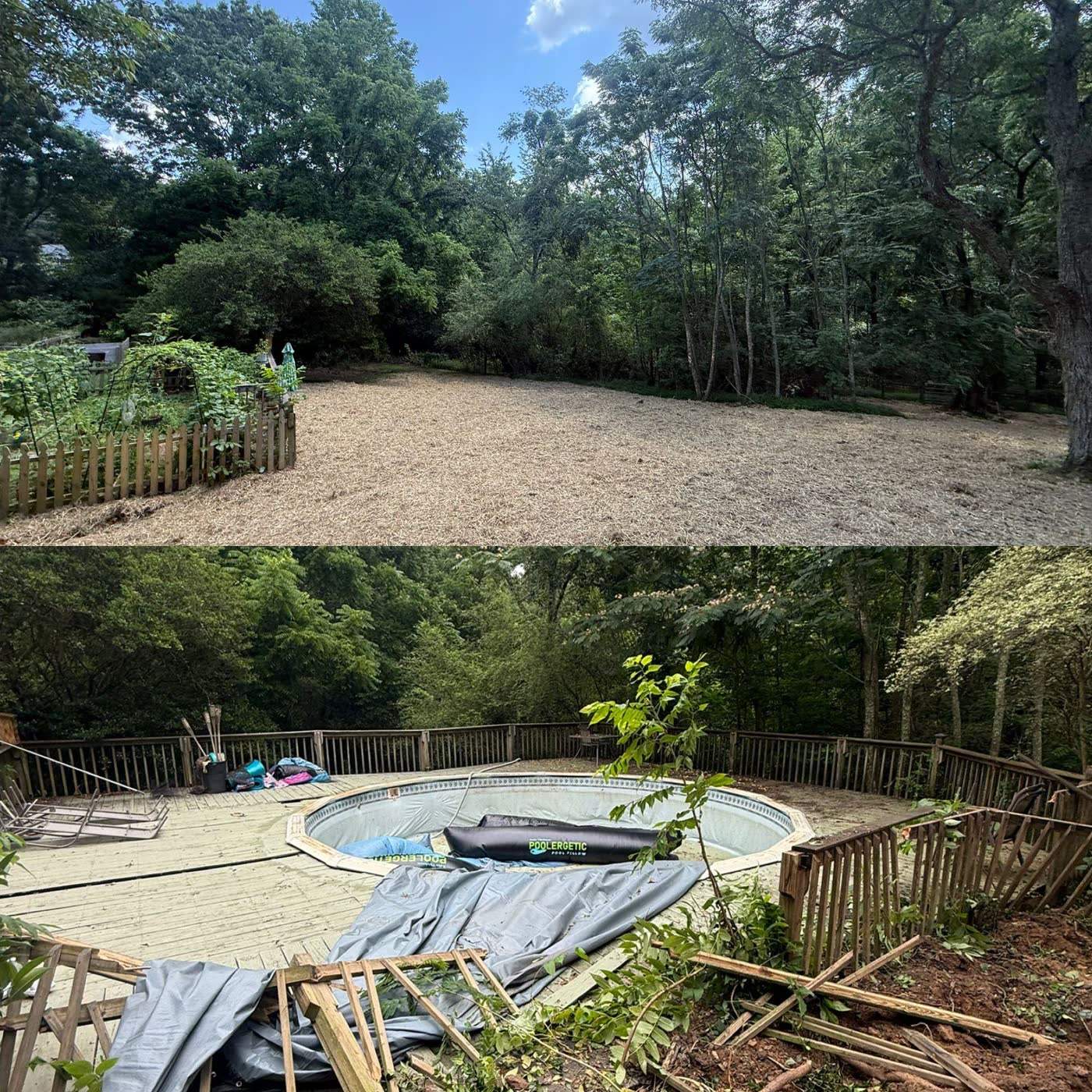 Photo of Dirt Pro Land Solutions