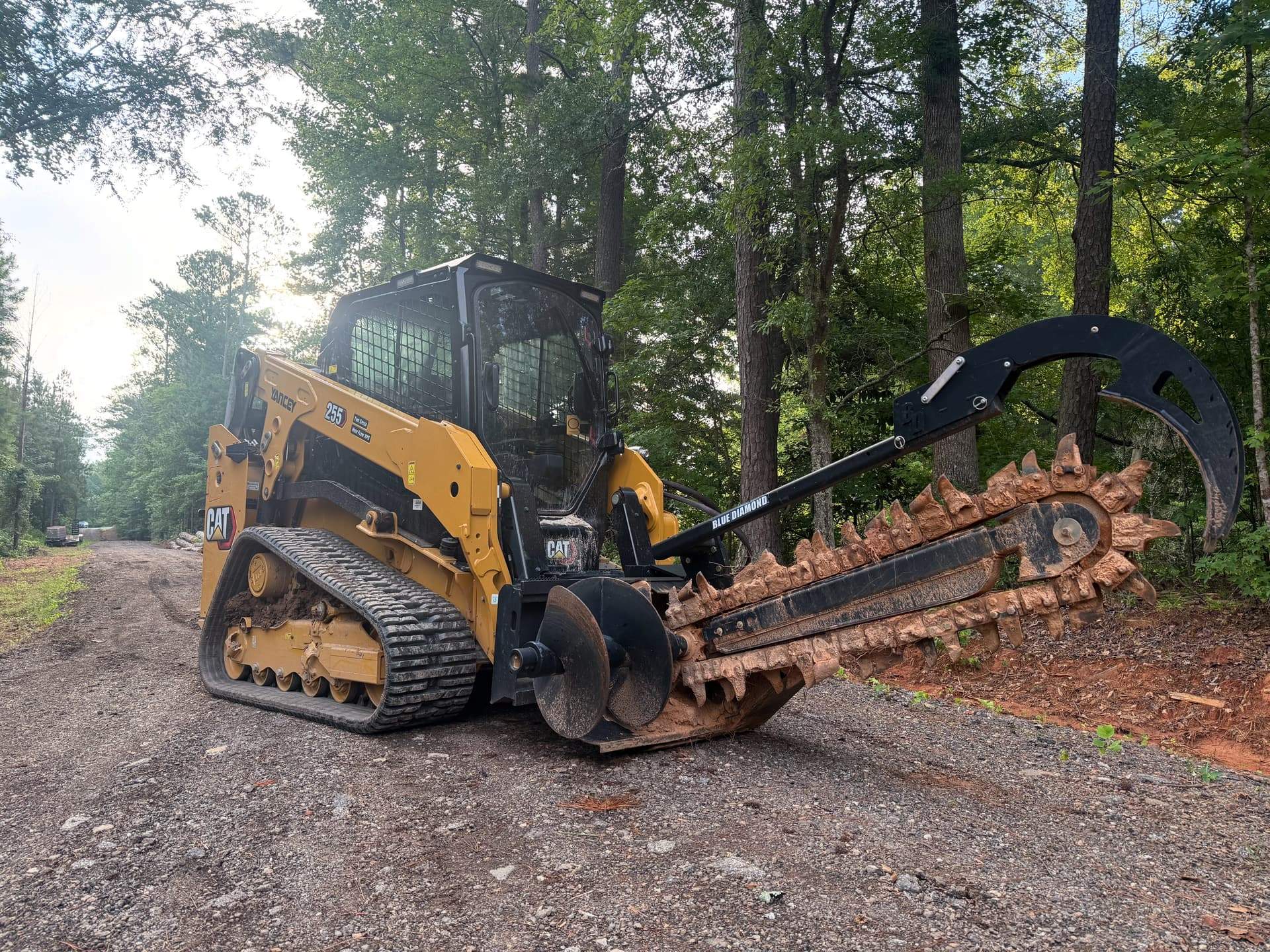 Eq mulcher.CcYMmKNs Z2kJEJz