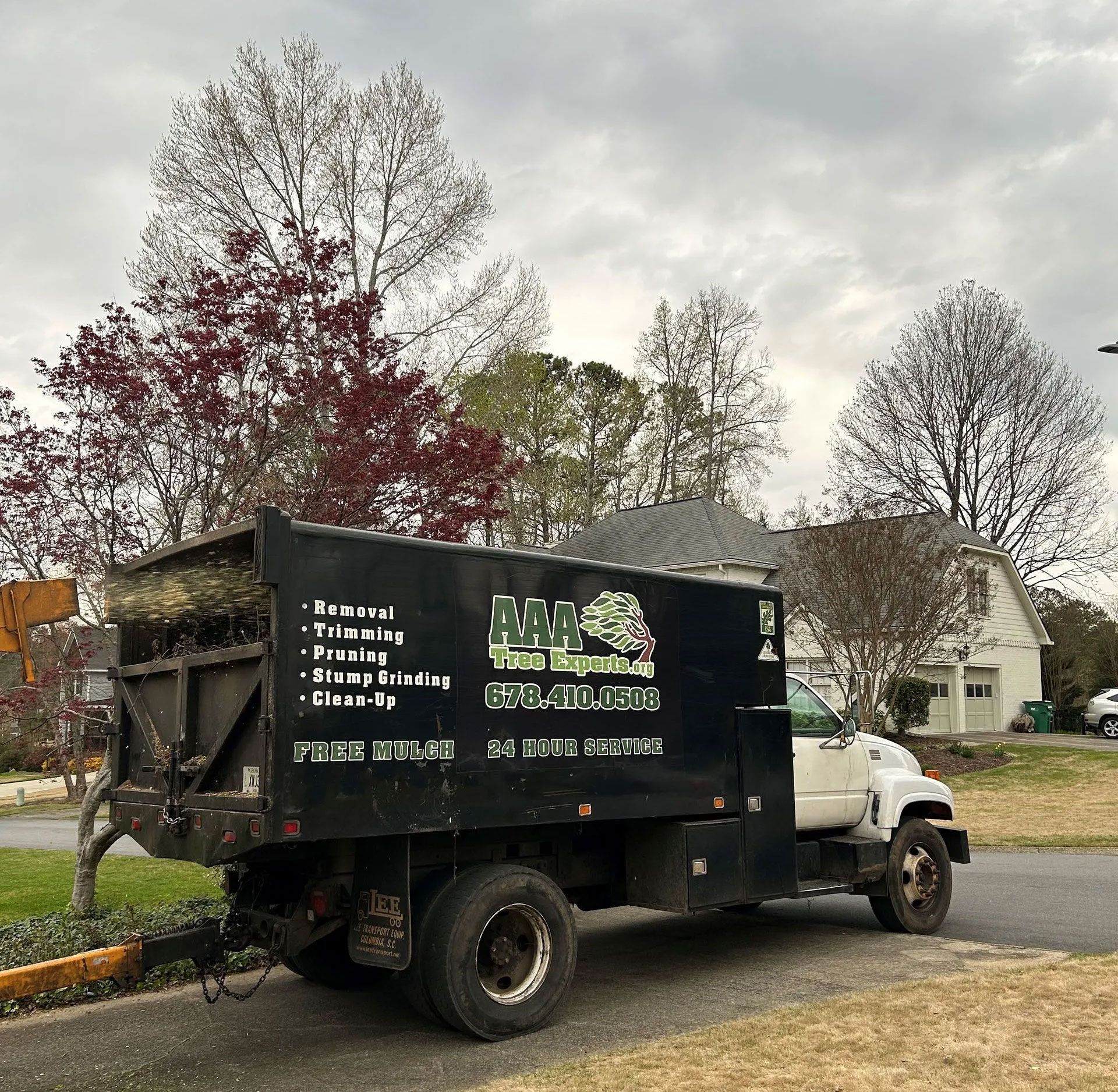 Home gallery aaa tree experts 1920w