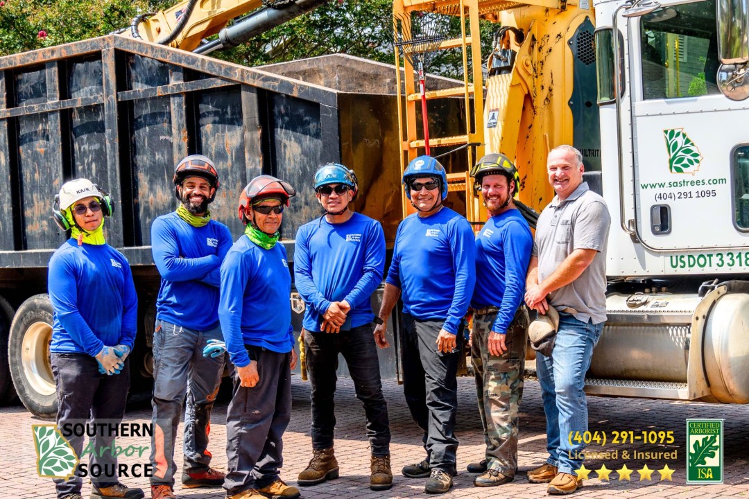 SAS Team