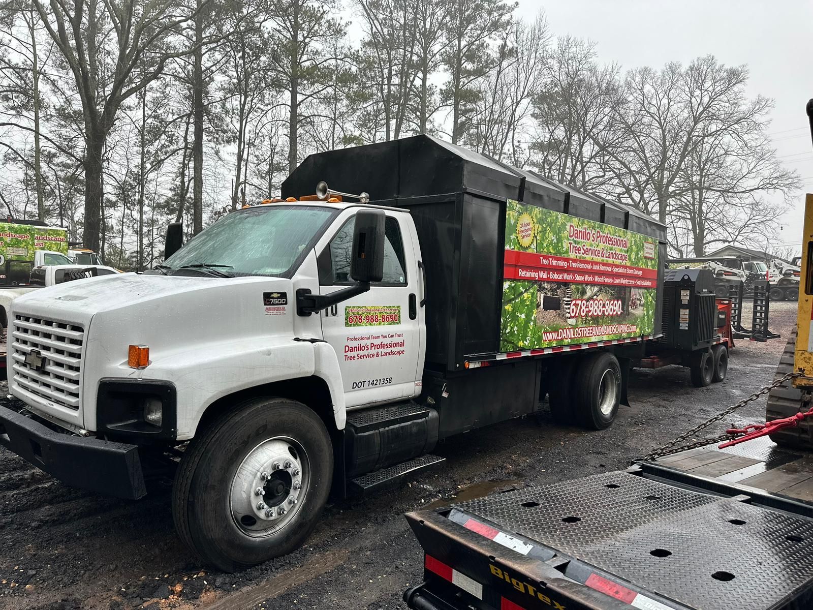 Danilo s tree service co hero home 1920w