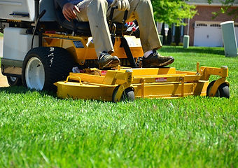 Lawn%20Mower%20Selection%20Support