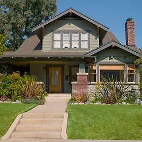 Signaturescapes tree service work