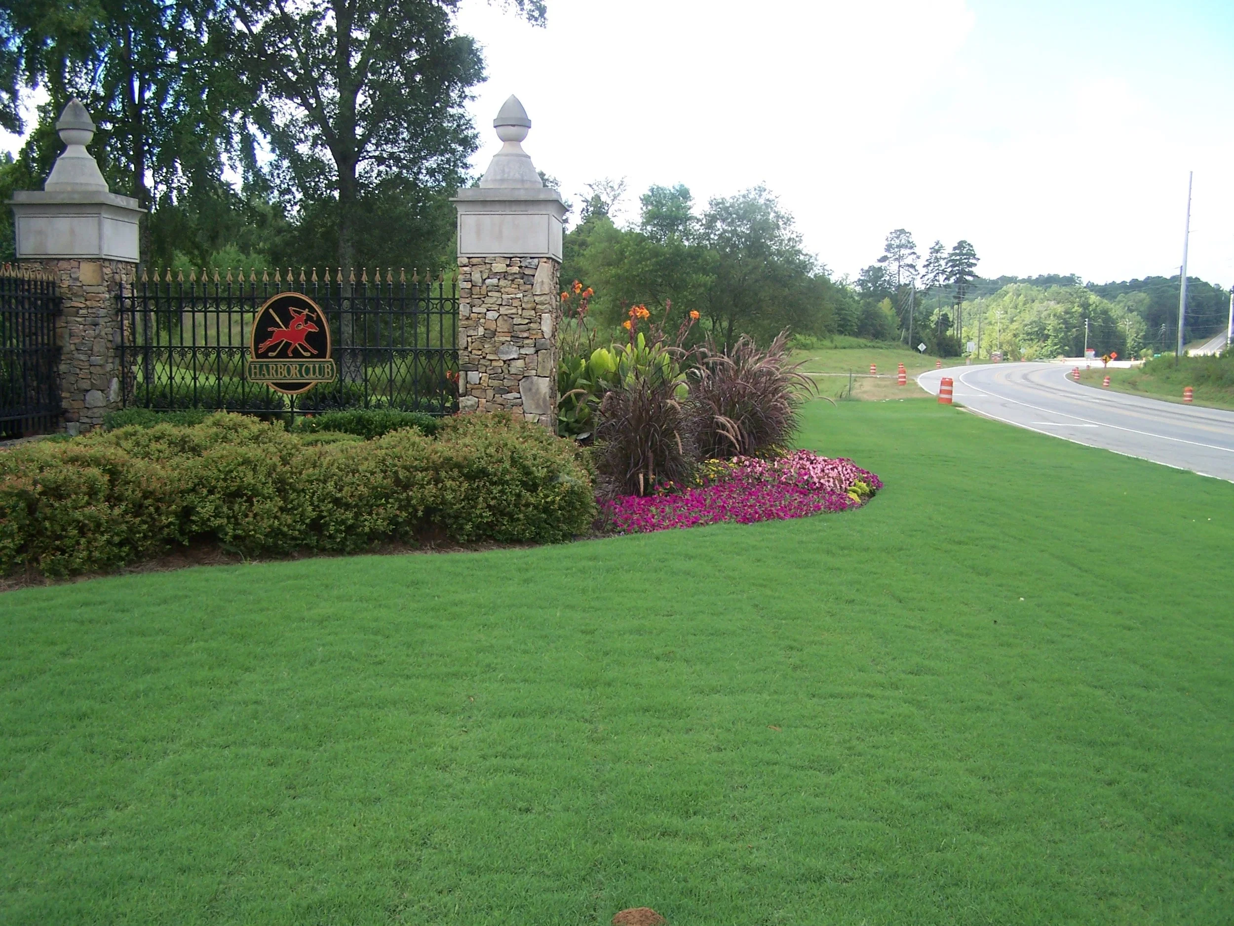 Photo of ArtScape Lawn and Turf Professionals