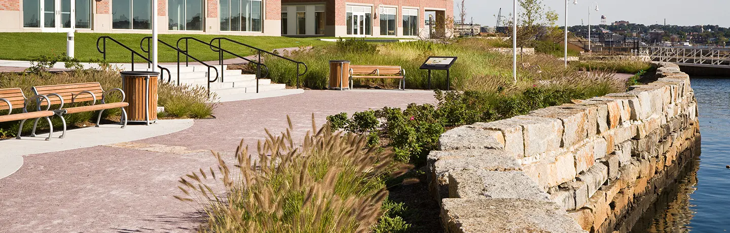 Commercial%20Landscape%20Services%20Company%20 %20Hero%201.jpg