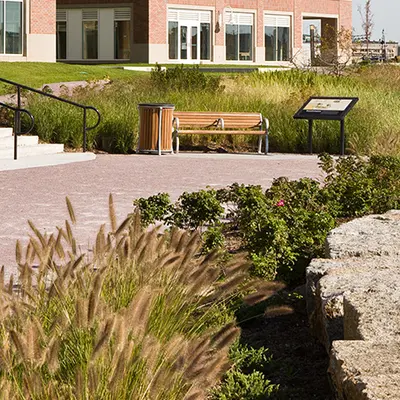 Commercial%20Landscape%20Services%20Company%20 %20Hero%201.jpg