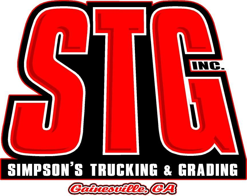 STG 1920w