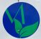 Medina's Landscaping logo