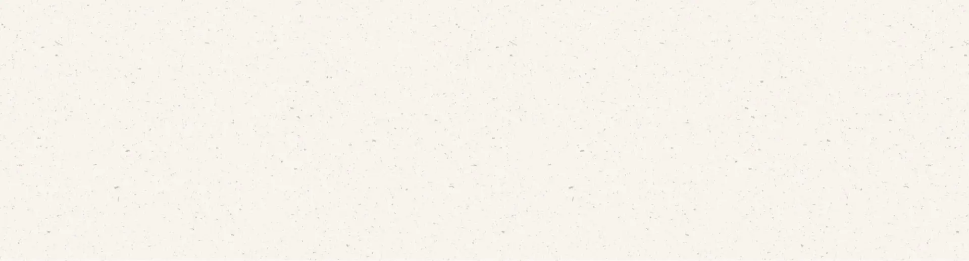 Footer bg