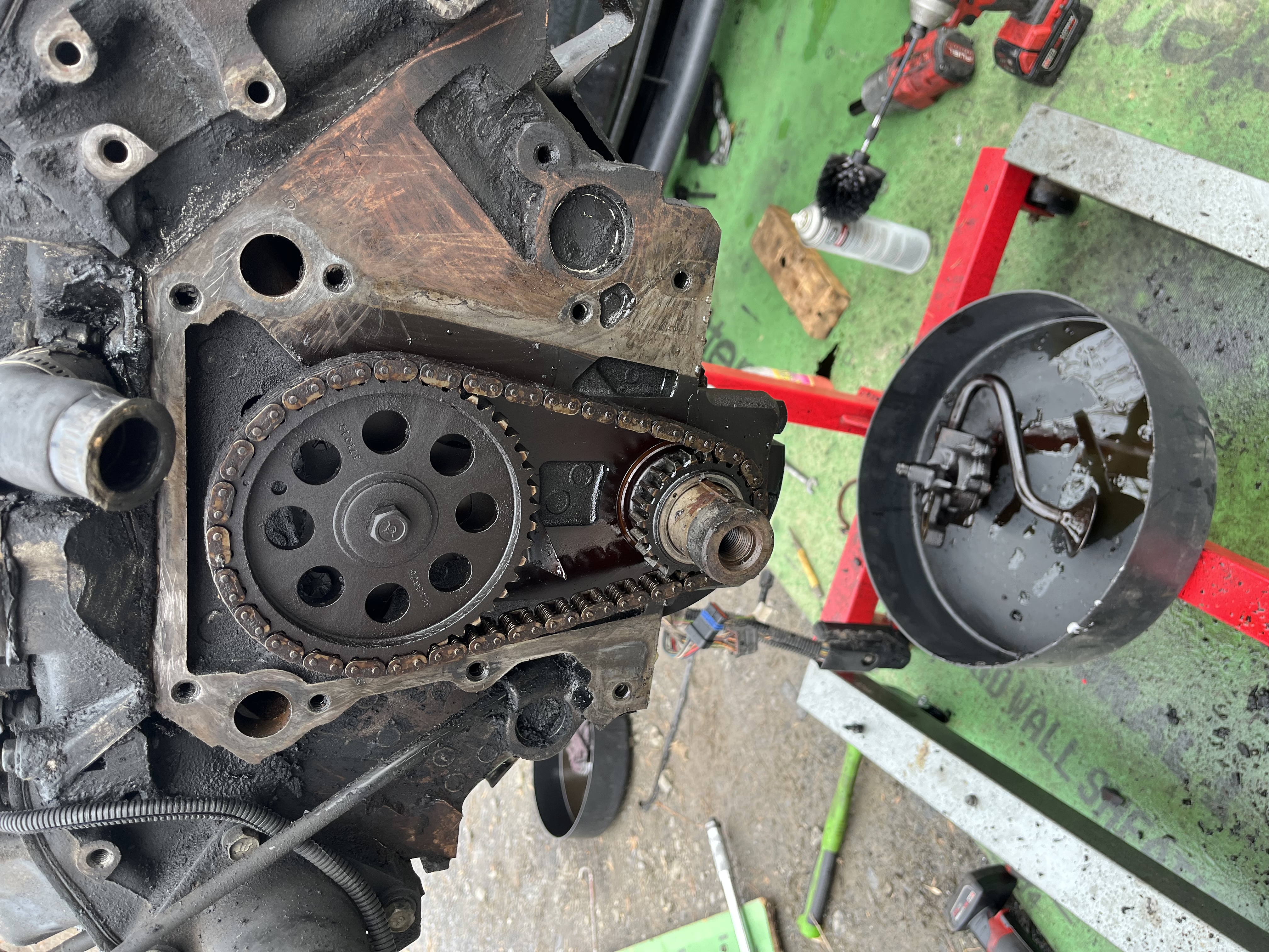 B57cd53d 47a0 a5a5