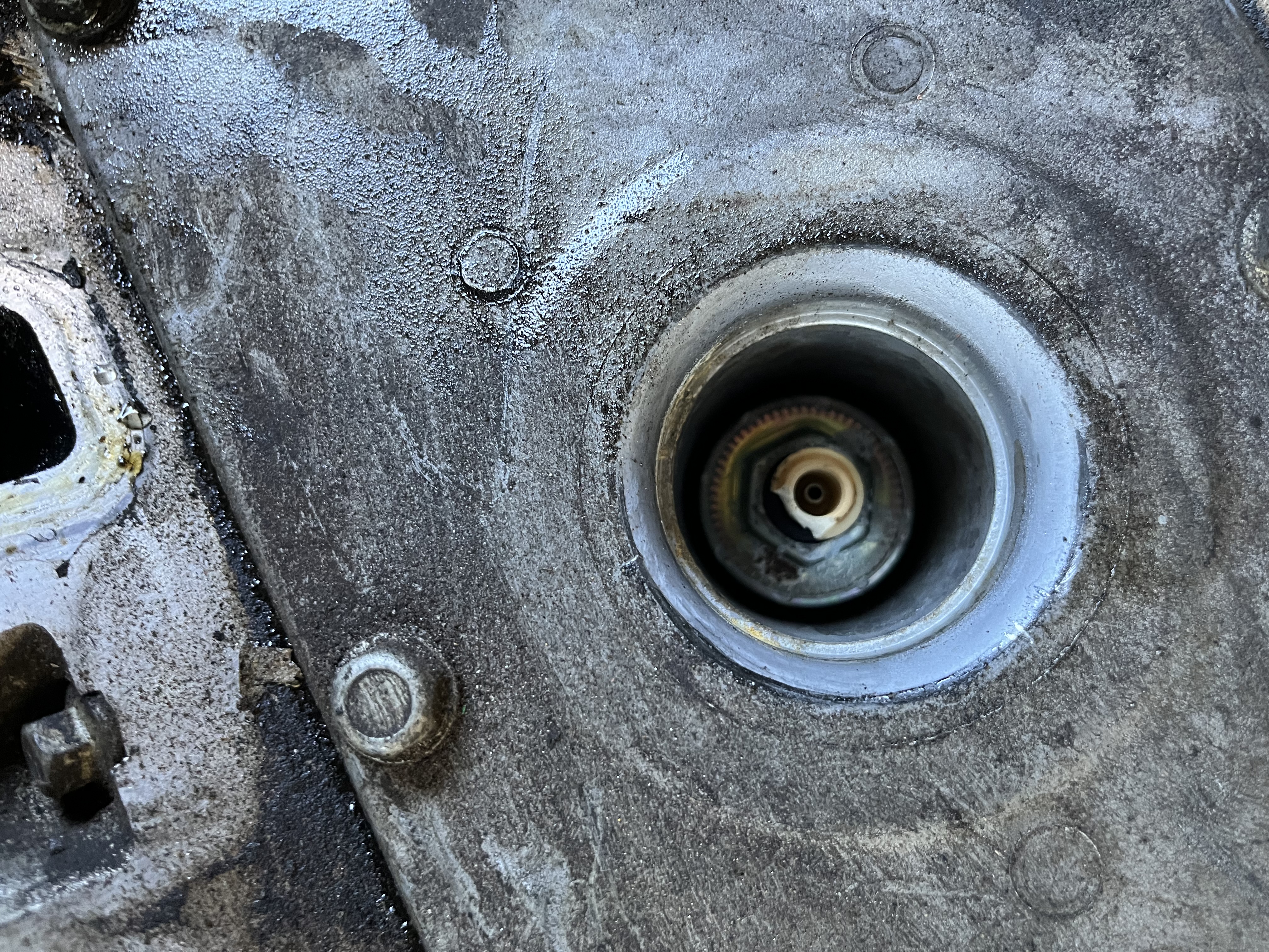 Photo of Grippin Wrenches