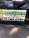 RanStan Tree Service logo