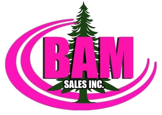 Photo of BAM Sales, Inc.