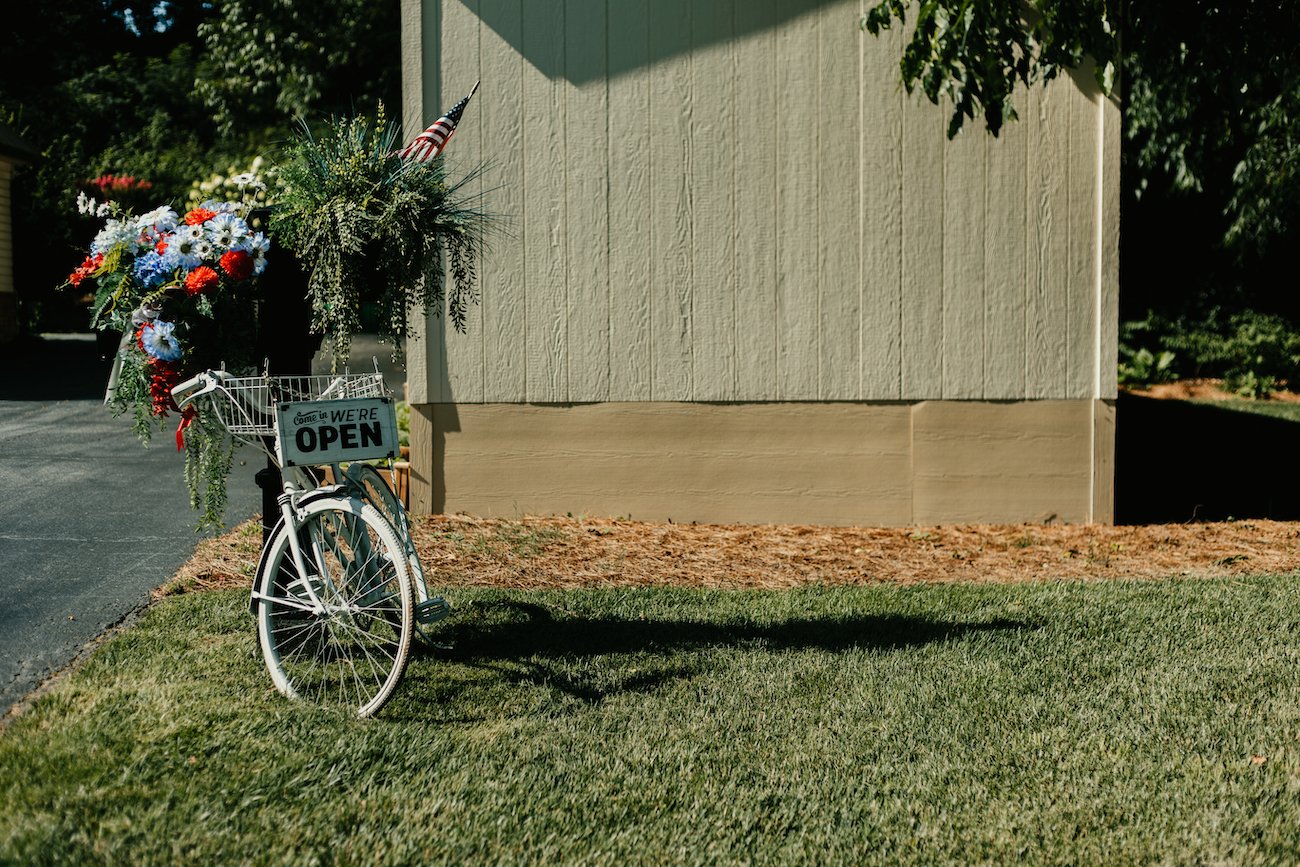 Lawn+aeration+Roswell%2C+GA%2C+Sandy+Springs%2C+GA
