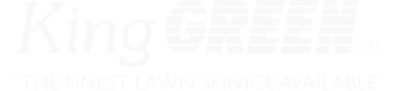 Lawn+Service+Near+Me+Alpharetta%2C+GA+Atlanta%2C+GA+Ball+Ground%2C+GA+Brookhaven%2C+GA+Canton%2C+GA