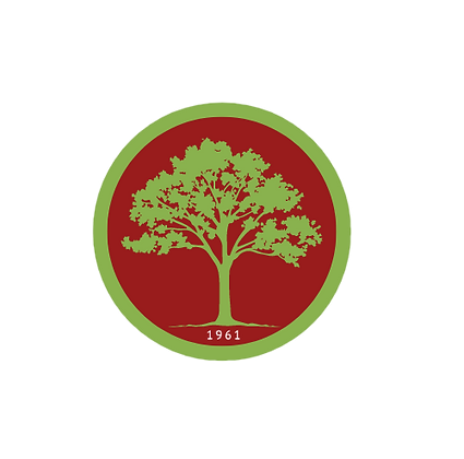 Avery%20Tree%20Care%20(4)
