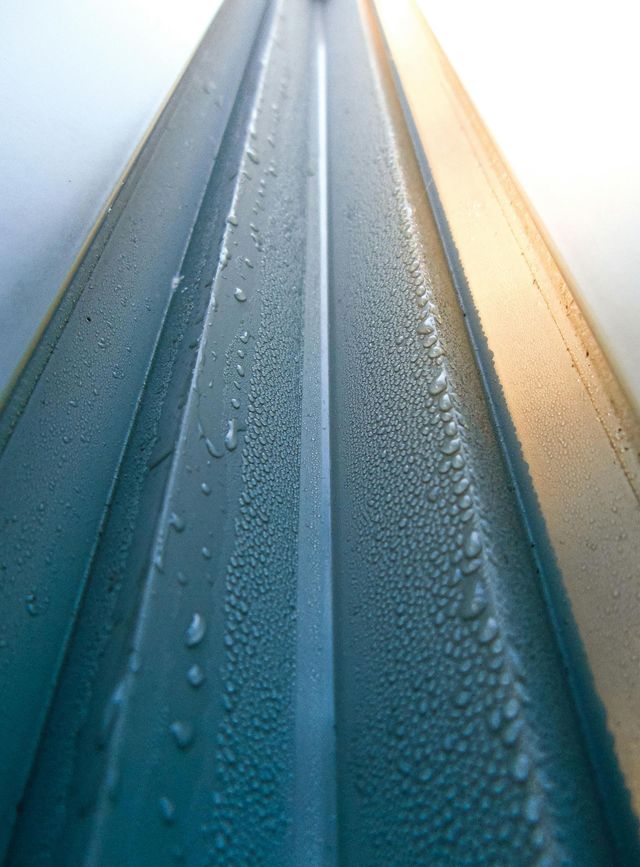 Pexels photo 640w