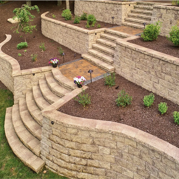 Photo of JT’S Landscaping group LLC