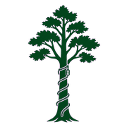 Appalachian Tree Service logo