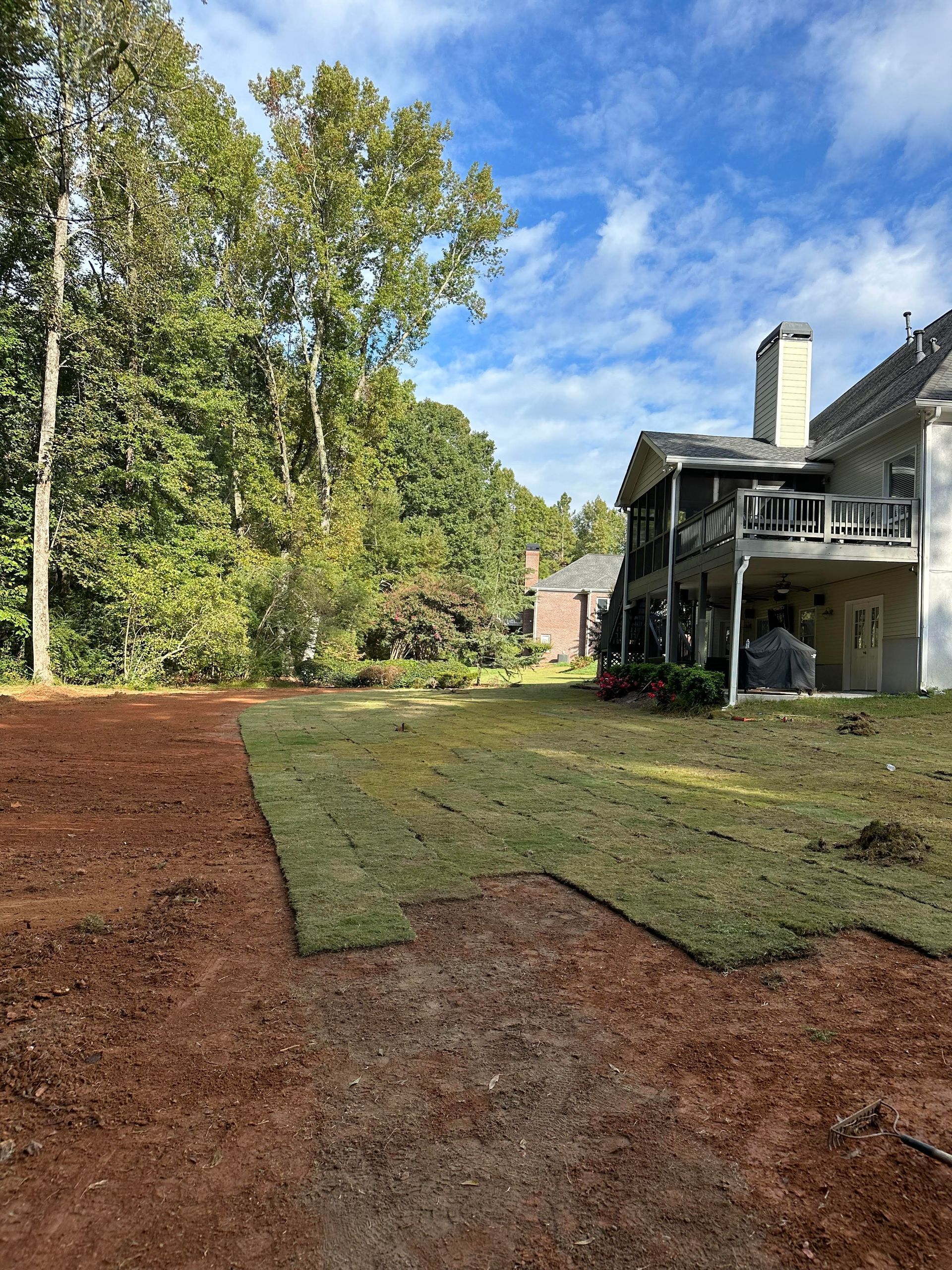 Sod+Install+2 1920w