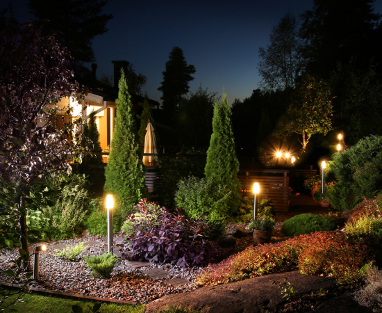 Landscape+Lights+ 1920w