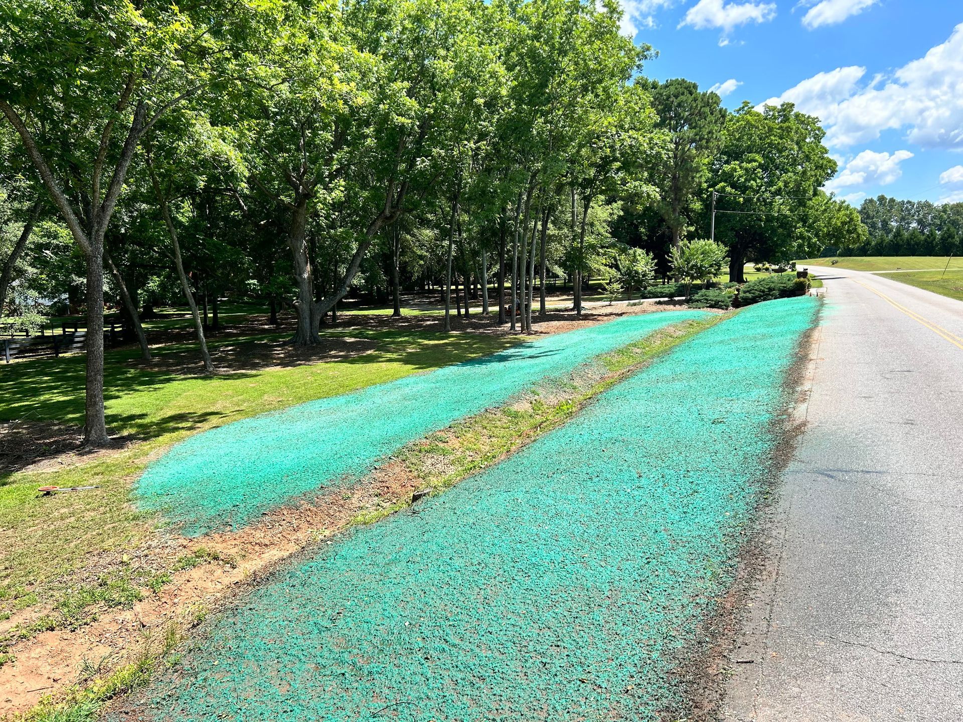 Hydroseeding+experts 1920w