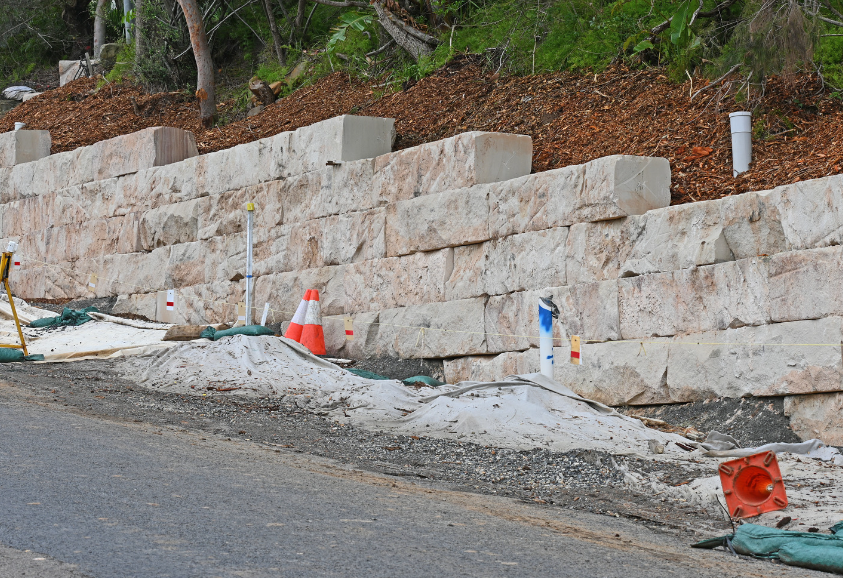 Retaining+Wall a2aa953b 1920w