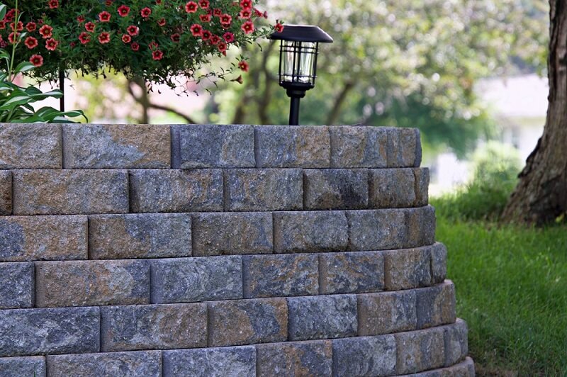 Walls
