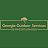 Georgia Outdoor Services logo