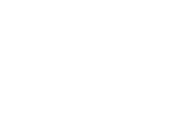 J.H. Heath Tree Service logo