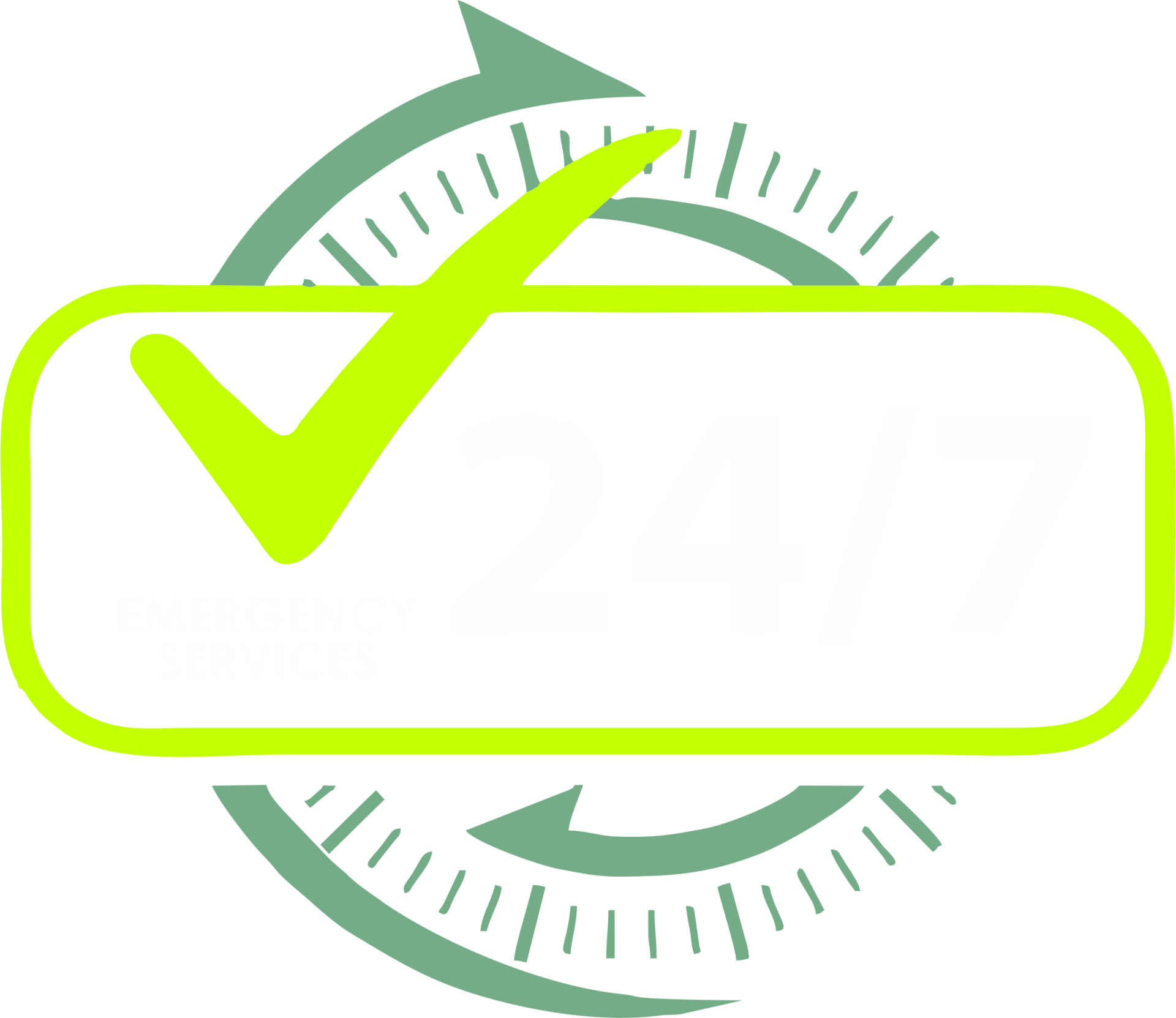 24+HOUR 1920w