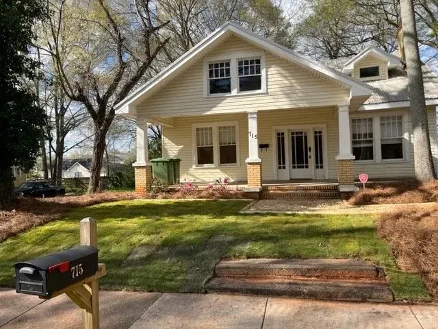 Cut n edge llc lawn care gallery 1920w