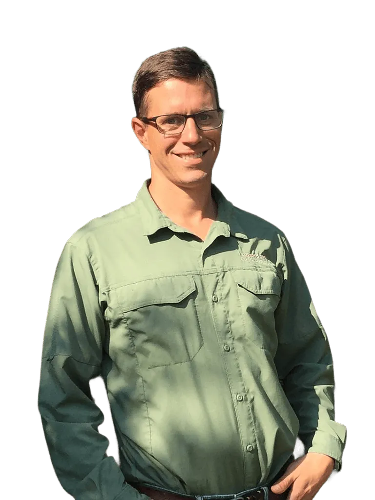Person image