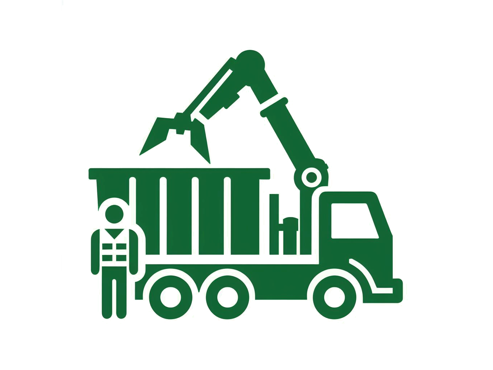 Debris removal