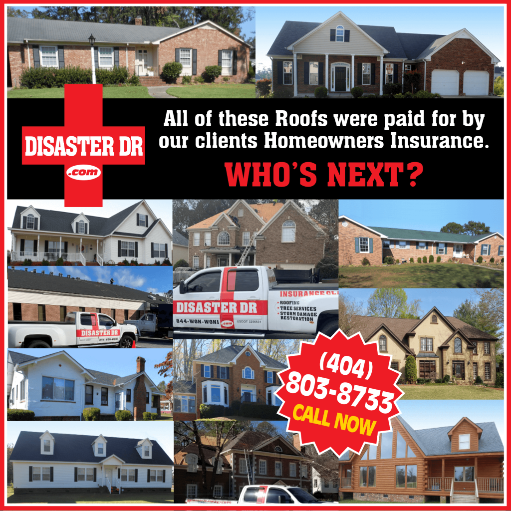 Photo of Disaster Dr LLC