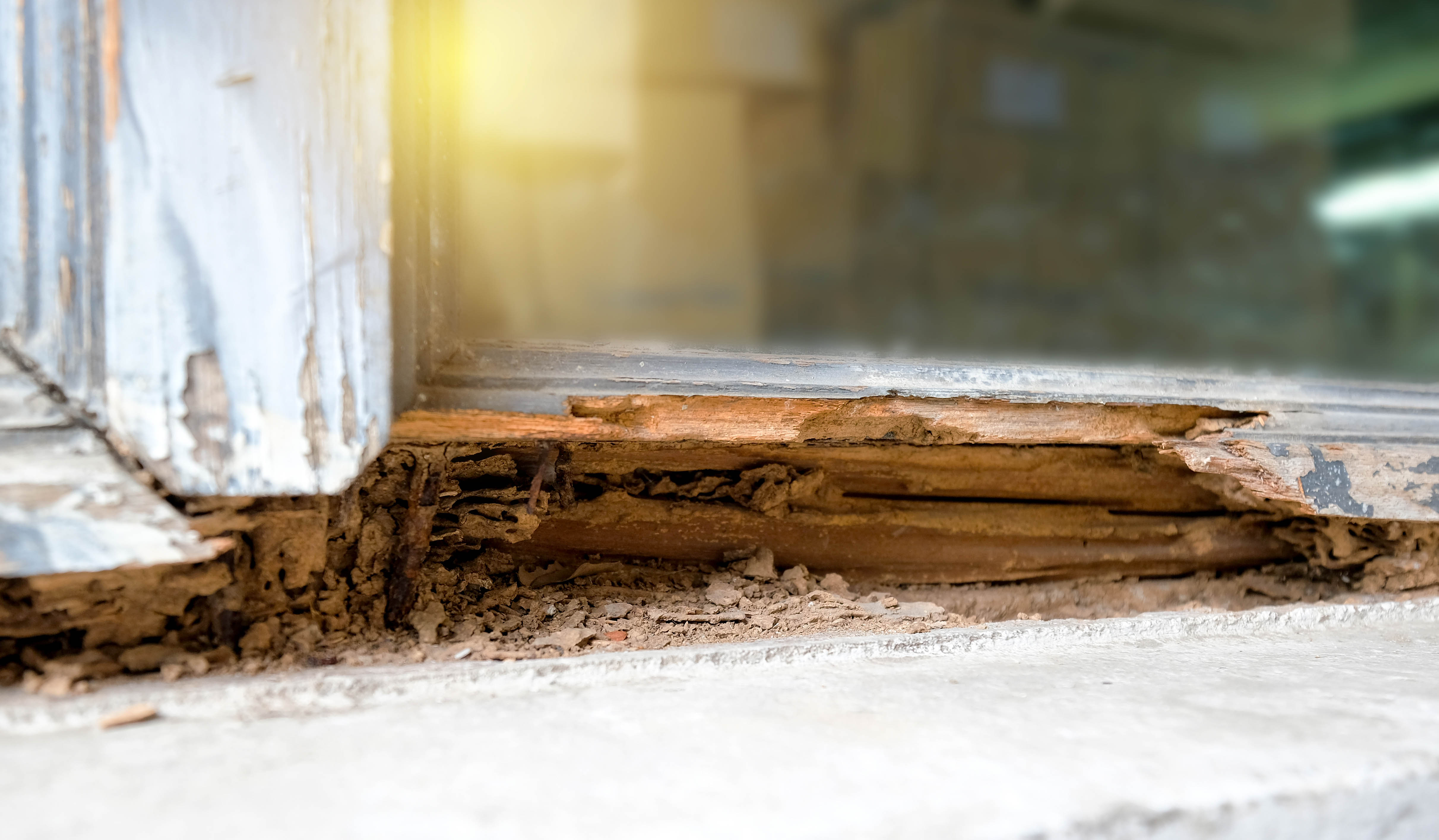 Termite%20rotted%20window