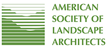 Asla