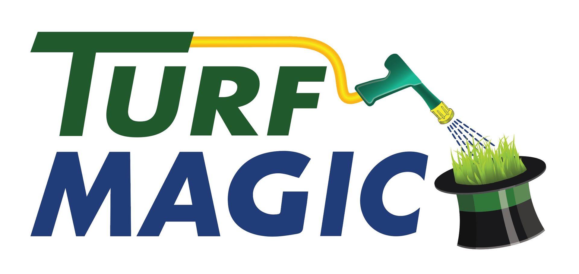 Turf+Magic Full+Color Proof5 1920w