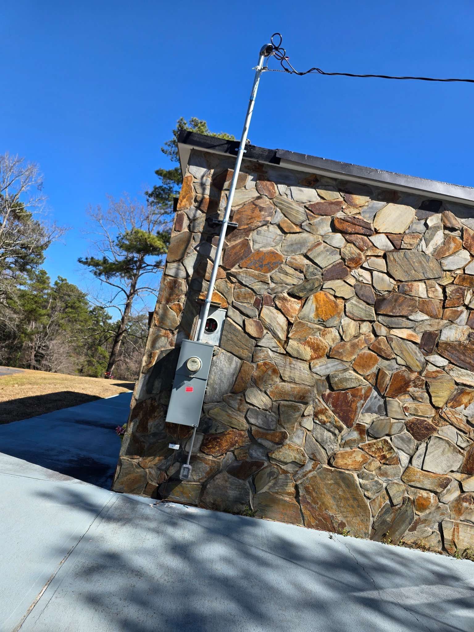 N 1920w