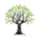 Kingdom Tree Services LLC logo