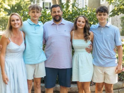 Family picture