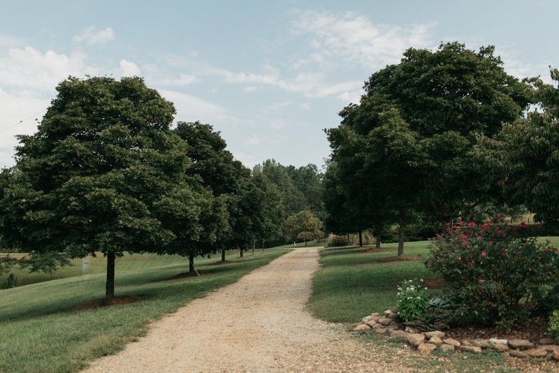 Sweet meadow farm and home place gallery 1920w