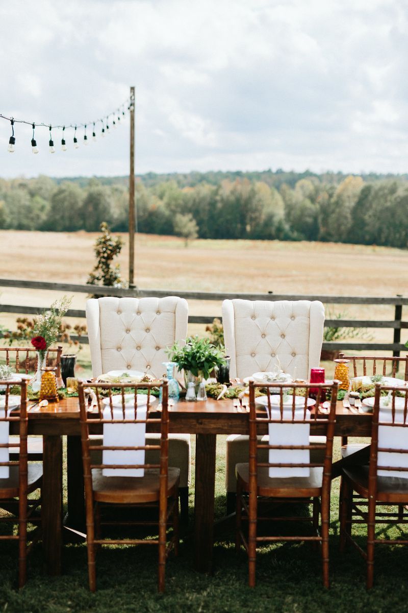 Sweet meadow farm and home place gallery 1920w