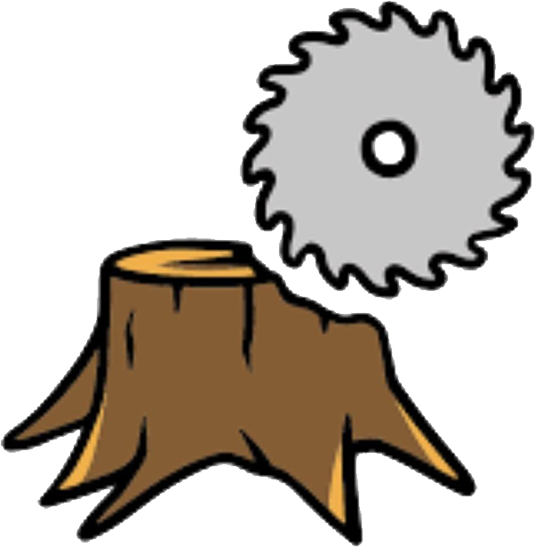 Photo of Mario’s Stump Grinding & Tree Service LLC