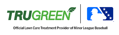 TruGreen MiLB